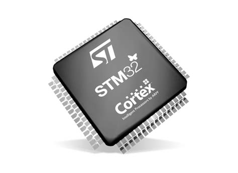 bit: stmmi|DAY BY DAY Downgrades STMicroelectronics N.V. (BIT:STMMI).